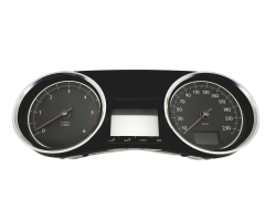 Conta-rotações Peugeot 508 9800420280 Magneti 51002