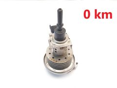 Injetor de combustível AdBlue 208993839R 04440210453 Renault 1.6 2.3 dCi