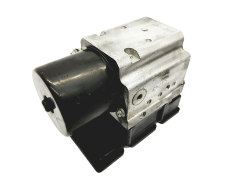 Bomba Abs TRW 54084692C 14470604B