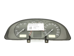 Conta-rotações VW Passat 3B 3B0919860 09051969901 47444