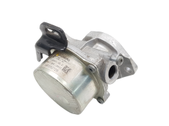 Bomba de Vácuo 146505272R 1.5 DCI Renault Mercedes-Benz 7.05641.00.0