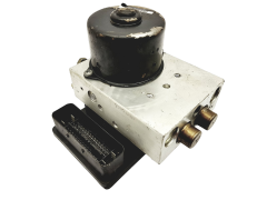 Bomba Abs Jaguar S-Type XJ 2W93-2C405-AA 2W93-2C219-BA 59687