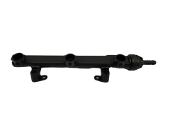 Tubo de Injeção VW Seat Skoda Audi 04C133317E 04C133313H