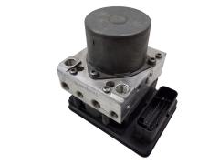 Bomba Abs VW Up Seat Mii 1S0614517P 54086612R TRW 1351