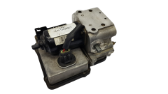 Bomba Abs Opel Vectra B 13039901 13040101 S108022001C Kelsey 1716