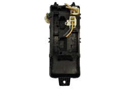 Caixa de fusíveis Mitsubishi MR318828 20245