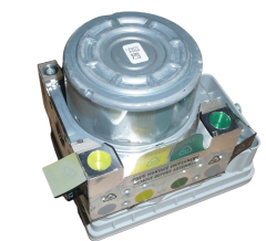 Bomba Abs Citroen C3 Picasso 1610182980 Qplus