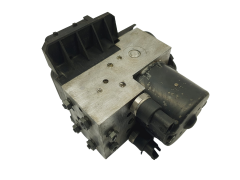 Bomba Abs ESP Mercedes W168 A0044310912 0265202461 Bosch 67545