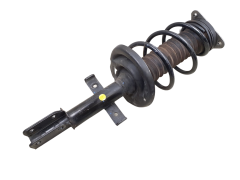 Amortecedor Frente 543022080R Renault Clio 4 1.5 dCi