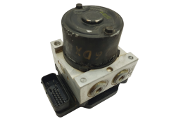 Bomba Abs Hyundai Accent 58910-25402 02956-25000 HMC 63304