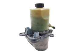 Bomba da Direção Assistida Ford Focus 2 C-Max 4M513K514BF 104-0085-011-094 2