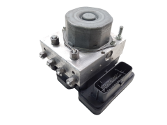 Bomba Abs Dacia Logan 2 Sandero 2 476603249R 0265956560 Bosch 1212