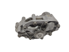 Bomba de Óleo Mahle 9807727980 Citroen Peugeot 2.0 eHDI