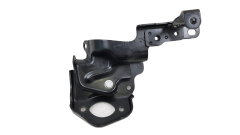 Suporte, Fixação 320933300R 1.3 TCE Dacia Duster 2 Renault Nissan 0km