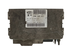 Unidade de Controlo IAW16F.E3 46545152 61602.106.02 Fiat Magneti Marelli 2888
