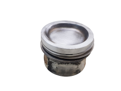 Pistão do motor B 7700113638 2.0 8V F3R Renault 1025