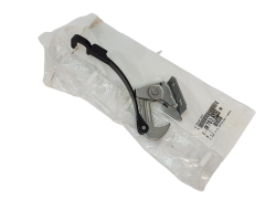 Batente da Porta Original Citroen Peugeot 9678334080