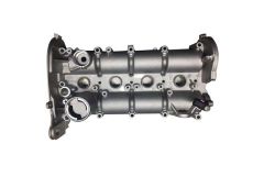 Tampa das Válvulas 04E103469BQ B12392 VW Seat Skoda Borsehung