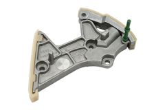 Tensor 045115124B B1T011 VW Audi Seat Skoda Borsehung
