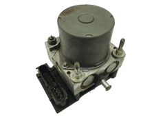 Bomba Abs Opel Corsa C 13182319 0265800443 0265231583 Bosch 67022