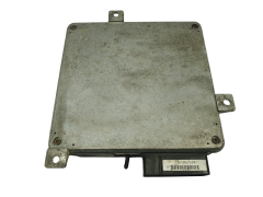 Unidade de Controlo do Motor ECU MNE101140 NC Rover 68573