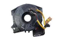 Anel de deslizamento do airbag Ford Mondeo 1S7T-14A664-AC 1S7T-13N064-BF
