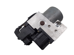 Bomba Abs Rover 25 SRB101210 0273004397 0265216684 2279