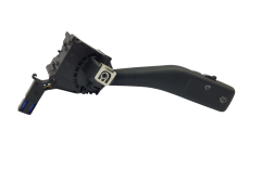 Interruptor do limpa para-brisas VW Seat Skoda Audi 1K0953519B