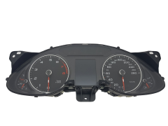 Conta-rotações Novo Original Audi A4 B8 8K0920901L 24815