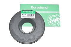 Suporte da Mola Superior 1K0512149B B11365 VW Audi Seat Skoda Borsehung