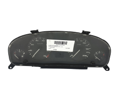 Velocímetro Peugeot 406 9630372480 110008882001 54781