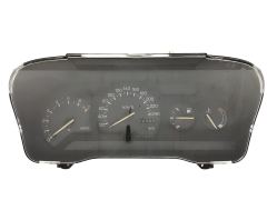 Conta-rotações Ford Escort 94AB-10849-KA 94AB10849KA
