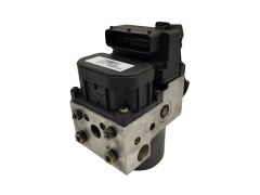 Bomba Abs Rover 25 SRB101210 0273004397 0265216684 5881