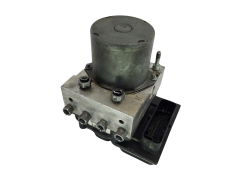 Bomba Abs Citroen C5 9662131280 0265951393 0265230757 3809