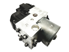 Bomba Abs Fiat Seicento 46556475 0265216710 Bosch 38651