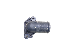 Flange água 8200266950 1.2 Renault Dacia