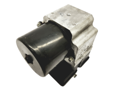 Bomba Abs Lancia Ypsilon Y 51758178 54084785B TRW 35513