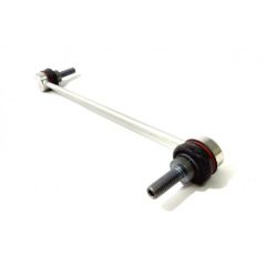 Barra Estabilizadora Frente Original Dacia Duster 551103022R