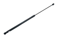 Amortecedor da tampa da bagageira 3B0823359C B14187 VW Audi Seat Borsehung