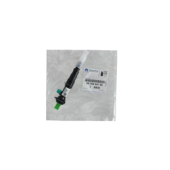 Adaptador do Cilindro Auxiliar da Embraiagem Original 9676664180 Citroen Peugeot