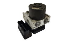 Bomba Abs Opel Astra H Zafira B 13157575 10.0970-0503.3 1699