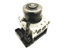 Bomba Abs VW Audi 1J0614117C 1J0907379G Ate 59725