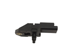 Sensor Pressão Ar 9675320480 Citroen Peugeot Denso