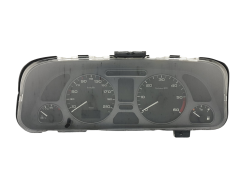 Velocímetro Peugeot 306 9642491480 110008808180 57024