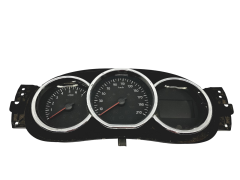 Conta-rotações Dacia Duster 248102645R 57717