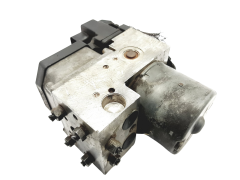 Bomba Abs Opel Meriva 93388792 0273004655 Bosch 39205