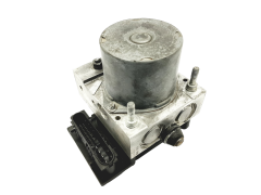 Bomba Abs Opel 13145396 0265231443 Bosch 39012