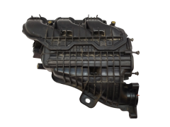 Coletor admissão 140039911R 0.9 TCe Renault Twingo 3 Smart