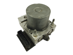 Bomba Abs Opel Corsa C 24469609 0265800303 0265231306 66120