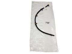 Mangueira de combustível Original Citroen Peugeot C3 C4 308 508 1.6 HDi 9823897880